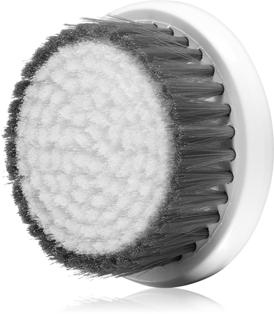 Sempasi Normal Skin Brush cap de schimb pentru periuța de curățare
