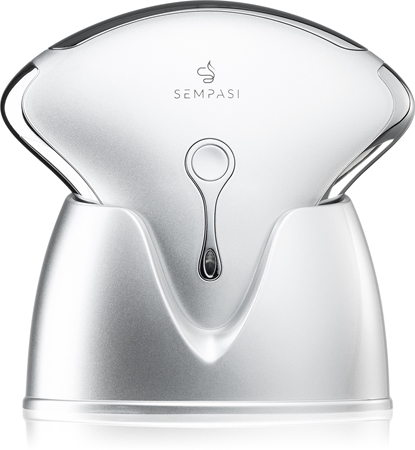 Sempasi Virgo Pro massajador para rosto