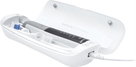 Sencor SOC 2200SL звукова електрическа четка за зъби