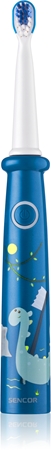 Sencor SOC 0910BL Heliline elektrihambahari