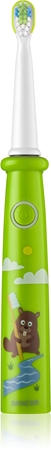 Sencor SOC 0912GR elektrische Schallzahnbürste