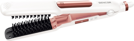 Sencor SHI 5300GD placa de intins parul