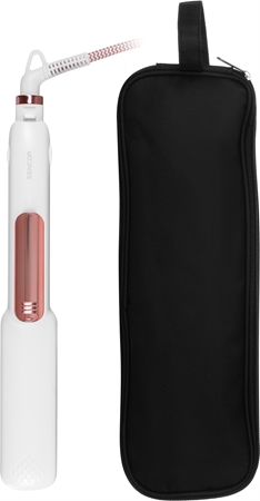 Sencor SHI 5300GD placa de intins parul
