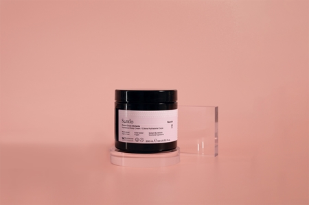 Sendo Nourish Hydraboost Body Cream hydratační tělový krém