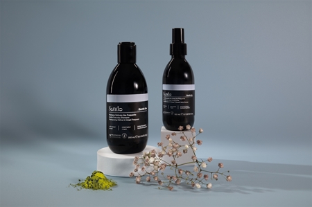 Sendo Gentle Use Gentle Everyday Shampoo jemný čisticí šampon pro každodenní použití