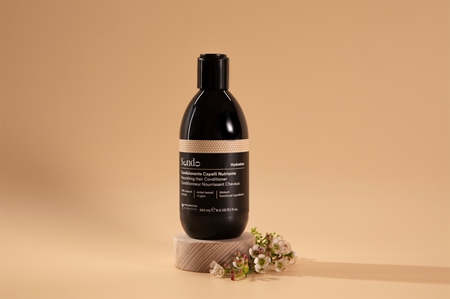 Sendo Hydration Nourishing Hair Conditioner vyživující kondicionér s hydratačním účinkem