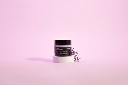 Sendo Ultra Repair Restoring Hair Mask Återställande mask för hår