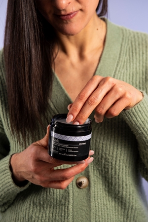 Sendo Ultra Repair Restoring Hair Mask Återställande mask för hår