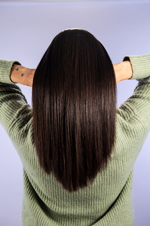 Sendo Ultra Repair Restoring Hair Mask Återställande mask för hår