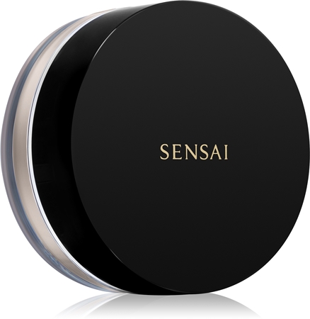 Sensai Make-up Bestsellers Kinkekomplekt