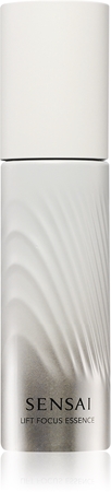 Sensai Lift Focus Essence Contour-lyftande essens