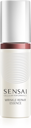 Sensai Cellular Performance Wrinkle Repair Essence soin anti-rides