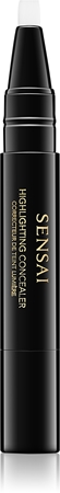 Sensai Highlighting Concealer posvjetljujući korektor