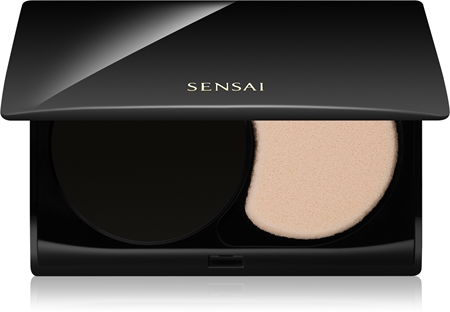 Sensai Total Finish Foundation Case pouzdro