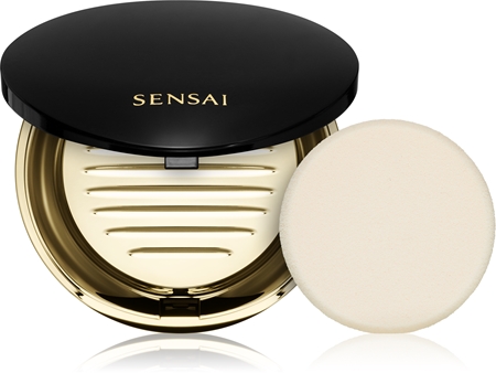 Sensai Total Finish Foundation Case futrola