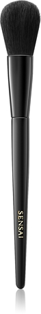 Sensai Cheek Brush Blush Penseel