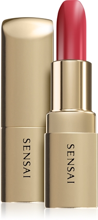 Sensai The Lipstick hydratační rtěnka