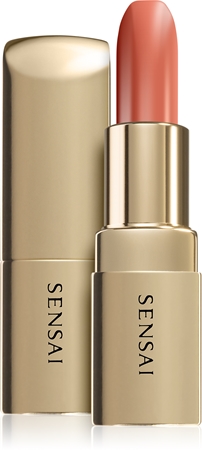 Sensai The Lipstick ruj hidratant