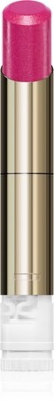 Sensai Lasting Plump Lipstick Refill Shiny Lipstick refill