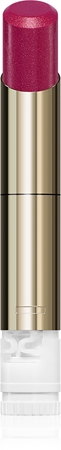 Sensai Lasting Plump Lipstick Shiny Lipstick Med ökande effekt