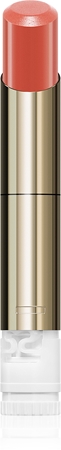 Sensai Lasting Plump Lipstick fényes ajakrúzs nagyobbító hatás