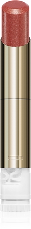 Sensai Lasting Plump Lipstick lesklá rtěnka se zvětšujícím efektem
