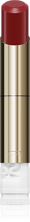 Sensai Lasting Plump Lipstick Shiny Lipstick Med ökande effekt