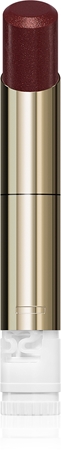 Sensai Lasting Plump Lipstick Shiny Lipstick Med ökande effekt