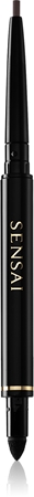 Sensai Lasting Eyeliner Pencil gélová ceruzka na oči