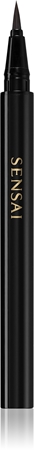 Sensai Liquid Eyeliner eyeliner liquide