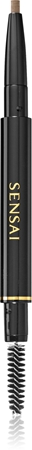 Sensai Eyebrow Pencil tužka na obočí