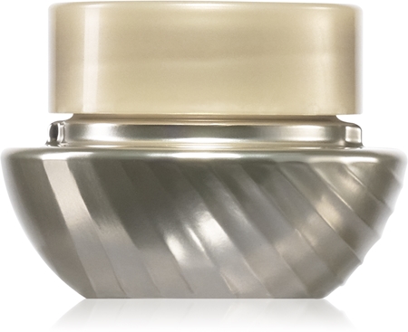 Sensai Melty Rich Eye Cream (Refill) krema za područje oko očiju s bisernim sjajem
