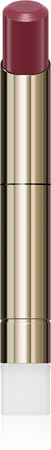 Sensai Countouring Lipstick Refill Shiny Lipstick with magnifying effect