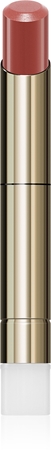 Sensai Countouring Lipstick Refill Shiny Lipstick with magnifying effect