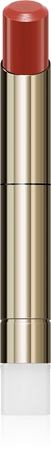 Sensai Countouring Lipstick Refill Shiny Lipstick with magnifying effect