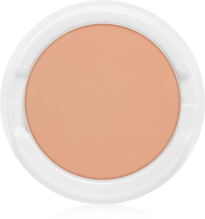 Sensai Cellular Performance Total Finish Foundation kompaktni puder protiv bora zamjensko punjenje