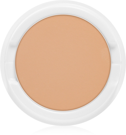Sensai Cellular Performance Total Finish Foundation protivráskový kompaktní pudr náhradní náplň