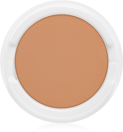 Sensai Cellular Performance Total Finish Foundation kompaktni puder protiv bora zamjensko punjenje