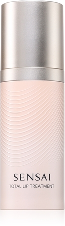Sensai Total Lip Treatment soin traitant lèvres