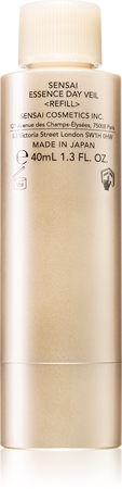 Sensai EXPERT Items Essence Day Veil Refill essência facial SPF 30