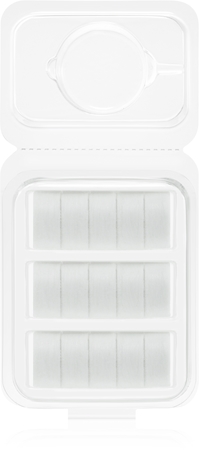Sensai Lotion Mask Pads máscara facial