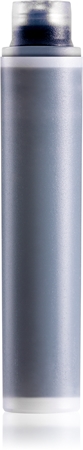 Sensai Eyeliner delineador líquido recarga