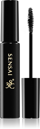 Sensai 38°C Mascara řasenka pro přirozený vzhled