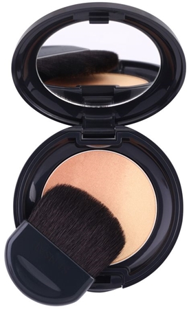 Sensai Bronzing Bronzing Powder for Healthy Look