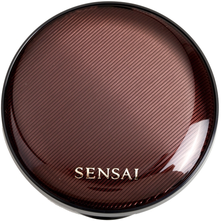 Sensai Bronzing Bronzing Powder for Healthy Look