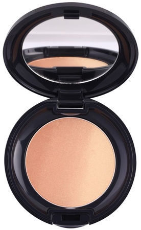 Sensai Bronzing Bronzing Powder for Healthy Look