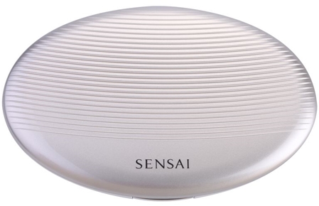 Sensai Cellular Performance Total Finish Foundation Case estojo