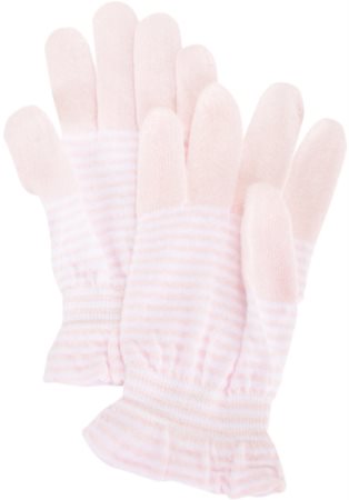 Sensai Cellular Performance Treatment Gloves Behandlingshandsker