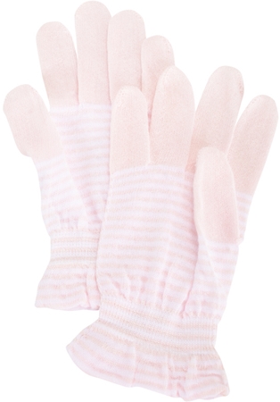 Sensai Standart Treatment luvas de cuidado especial