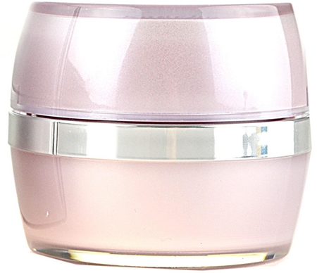 Sensai Cellular Performance Extra Intensive Restoring Cream for Face